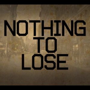 download Nothing to Lose Movie Wallpapers | WallpapersIn4k.net