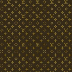 download Louis Vuitton desktop wallpaper