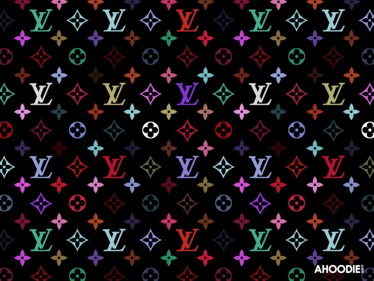 Fonds d'écran Louis Vuitton : tous les wallpapers Louis Vuitton