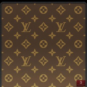 download Dribbble – Louis Vuitton Retina Display Wallpaper Collection by …