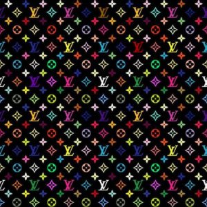 download Louis Vuitton Wallpapers and Pictures | 20 Items | Page 1 of 1