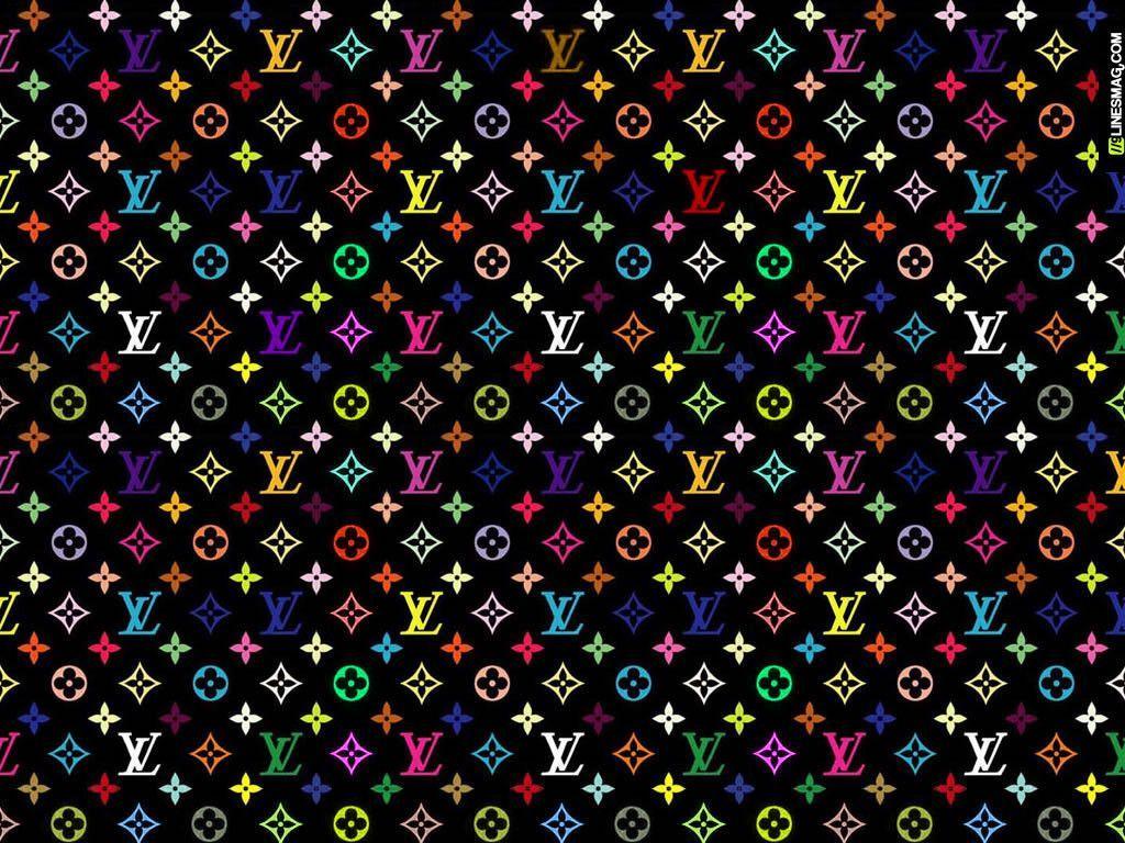 Louis Vuitton Wallpapers and Pictures | 20 Items | Page 1 of 1