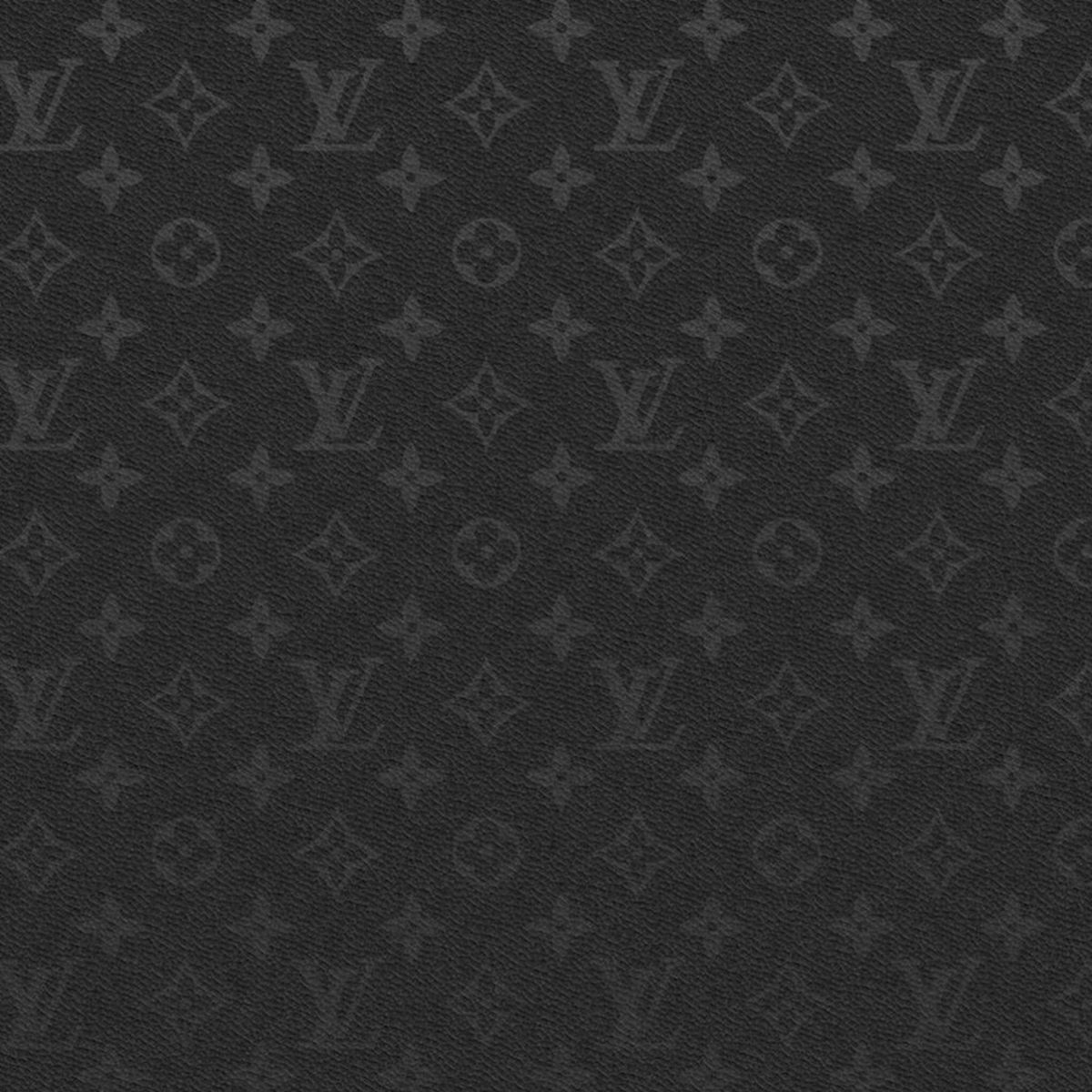 Wallpapers For > Louis Vuitton Wallpaper Hd