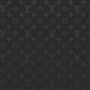 download Wallpapers For > Louis Vuitton Wallpaper Hd