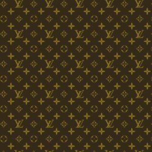download Louis Vuitton Wallpaper | Wallpapers