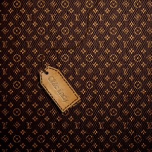 download Wallpapers For > Louis Vuitton Wallpaper