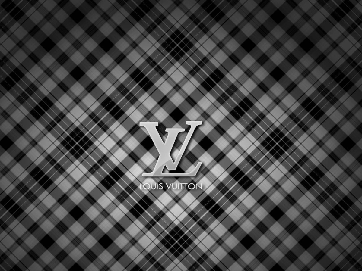 Download Fond Cran Louis Vuitton Taille Elle Wallpaper 1600×1200 …