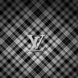 download Download Fond Cran Louis Vuitton Taille Elle Wallpaper 1600×1200 …