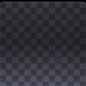 download Wallpapers For > Louis Vuitton Wallpaper Iphone