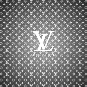 download Wallpapers For > Louis Vuitton Wallpaper Hd
