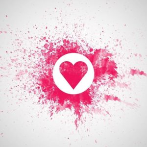 download Love Hd Wallpaper | Free Art Wallpapers