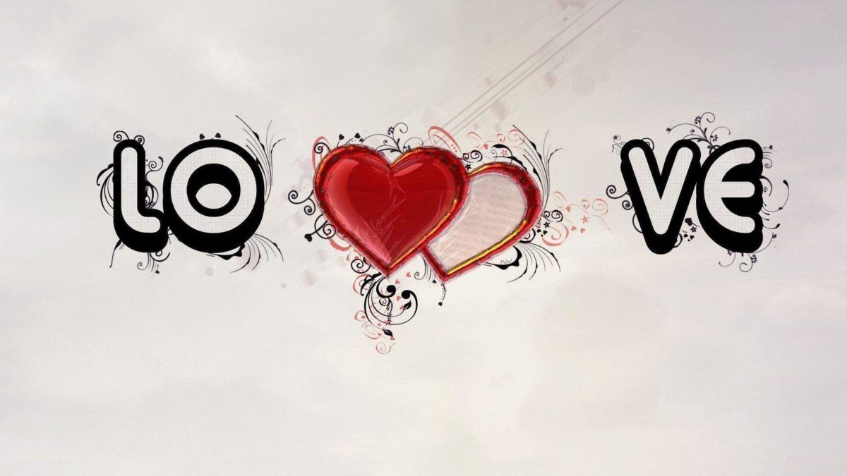 Love Desktop Wallpapers | Free Download Love Full HD Wallpapers …