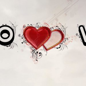 download Love Desktop Wallpapers | Free Download Love Full HD Wallpapers …