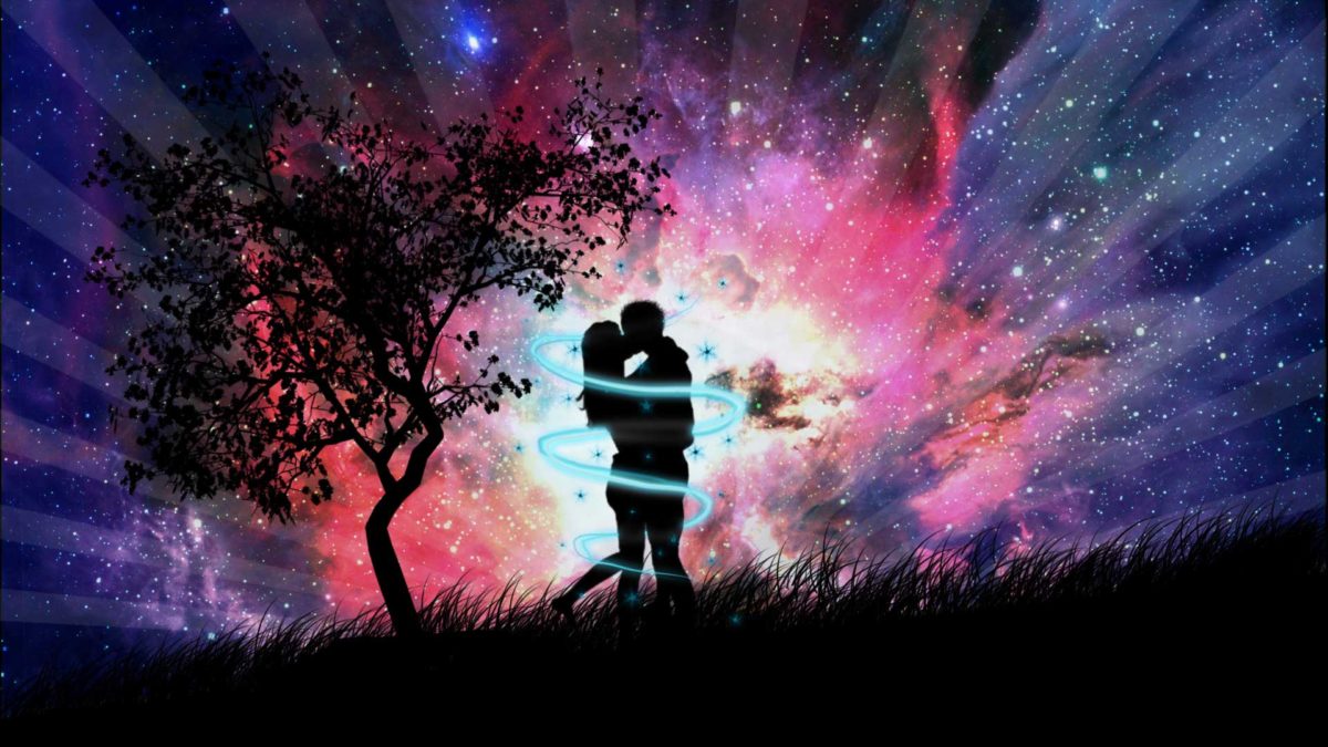 Abstract love wallpaper hd – Best Wallpapers …