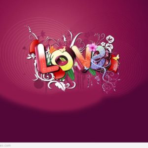 download 40 Love Picture Wallpapers In HD | Love Communication