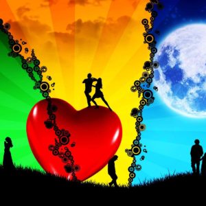 download Love Background Hd Wallpapers | Free Desk Wallpapers