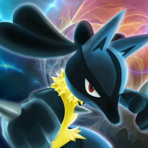 download lucario wallpaper images (15) | HD Wallpapers Buzz