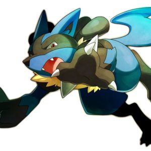 download Lucario – Pokémon – Wallpaper #1283252 – Zerochan Anime Image Board