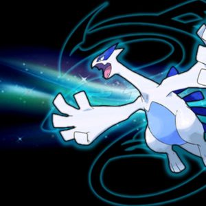 download pokemon lugia 1600×1072 wallpaper High Quality Wallpapers,High …