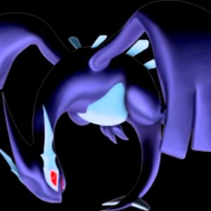 download Lugia Wallpapers, Lugia Wallpapers and Pictures Collection (48+)