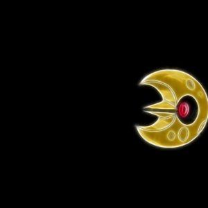 download 4 Lunatone (Pokémon) HD Wallpapers | Background Images – Wallpaper Abyss