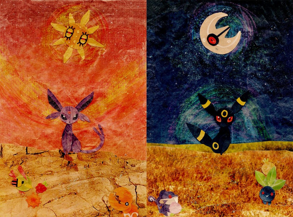 Lunatone – Pokémon – Zerochan Anime Image Board