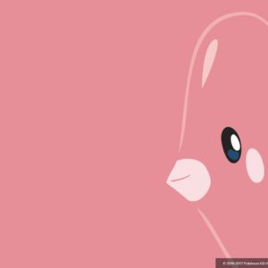 download Luvdisc | Pokemon GO Hub
