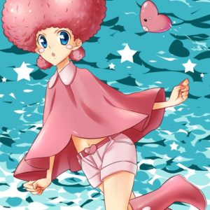 download Luvdisc – Pokémon – Zerochan Anime Image Board