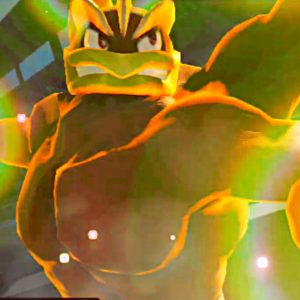 download Pokken Tournament Machamp Ultimate Attack w/ All Movesets (Every …
