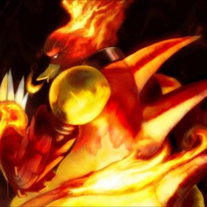 download Magmar’s Theme-Rival/Champion Battle (Pokemon) – YouTube