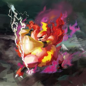 download magmortar | Pokemon | Pinterest | Pokémon and Pokemon images
