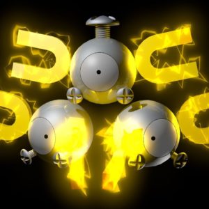 download Magneton in 3D – YouTube