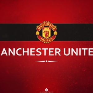 download Manchester United HD Wallpaper | Manchester United Images | New …