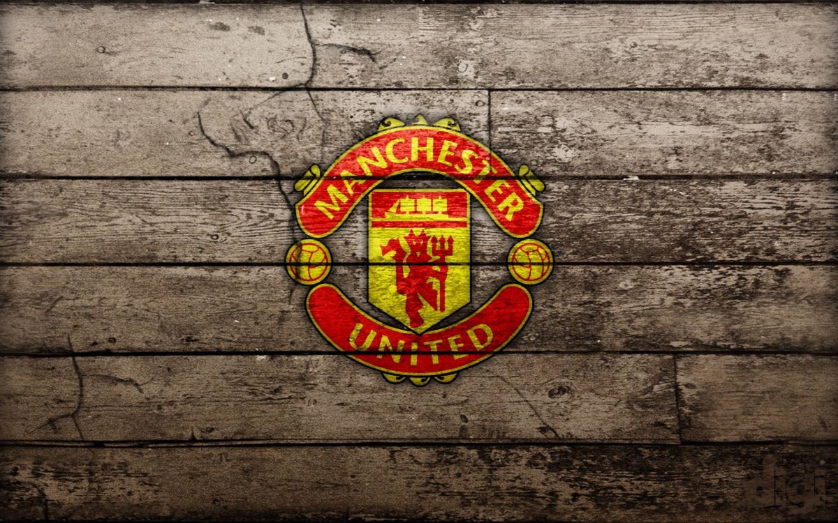 Manchester United HD Wallpaper | Manchester United Images | New …