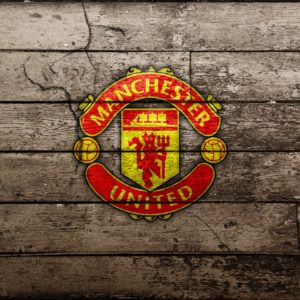 download Manchester United HD Wallpaper | Manchester United Images | New …