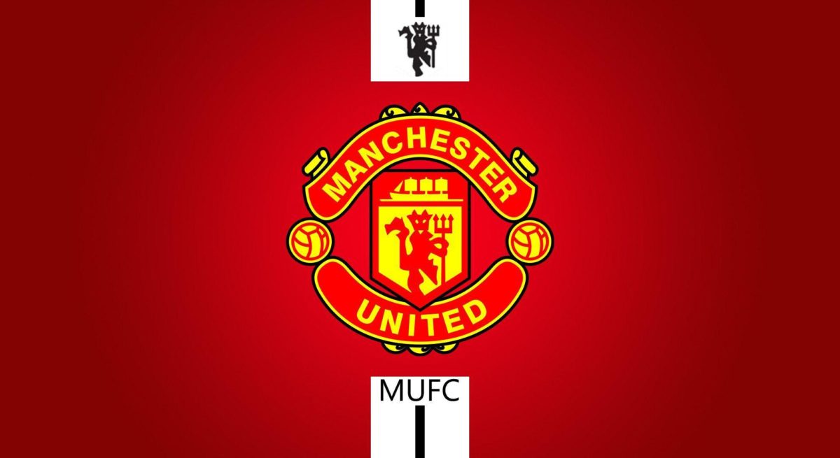 Manchester-United-Desktop- …