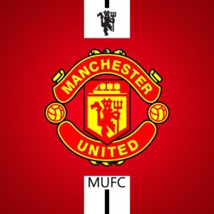 download Manchester-United-Desktop- …
