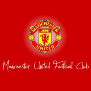 download sum sum: Manchester United Wallpapers