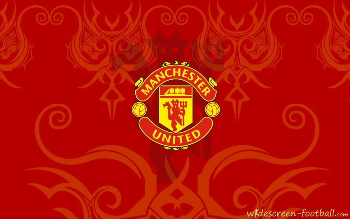 Manchester-United-Wallpaper-4.jpg