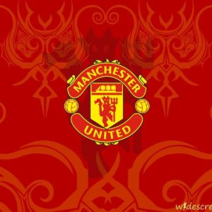 download Manchester-United-Wallpaper-4.jpg