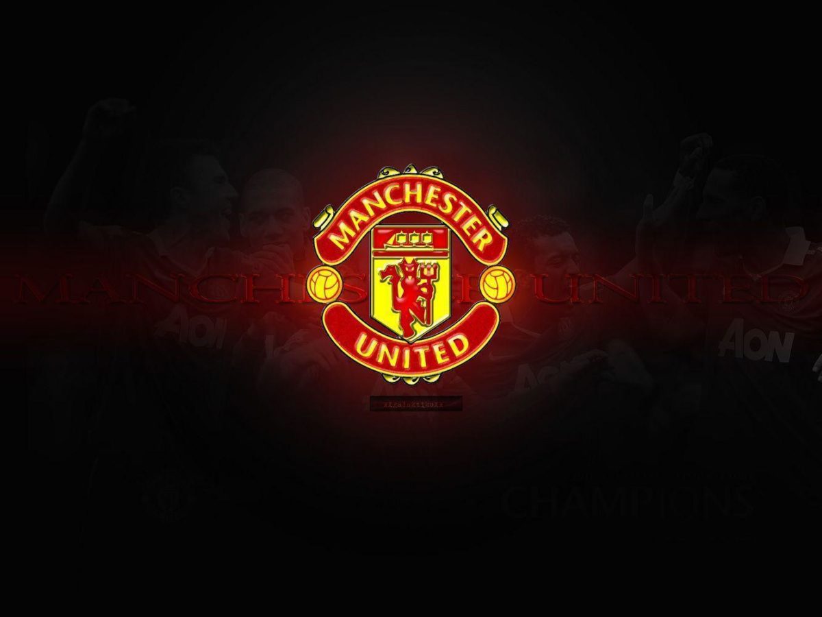 manchester_united_fc_logo_ …
