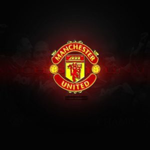 download manchester_united_fc_logo_ …
