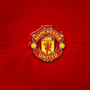 download MySpace Layouts Manchester United Wallpapers Man Utd Wallpaper