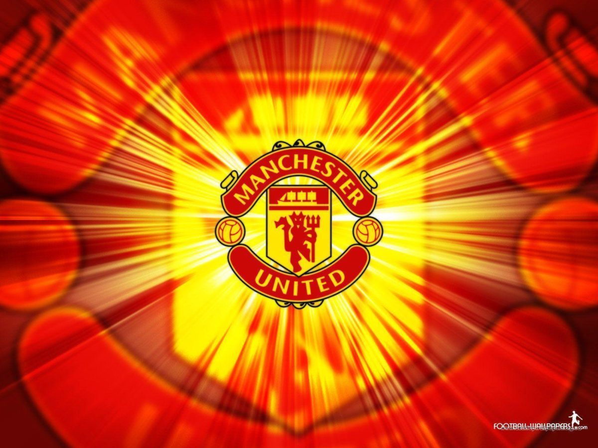 66+ Manchester United Wallpapers