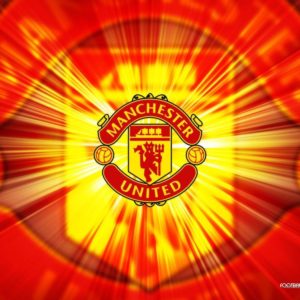 download Manchester United: WALLPAPER