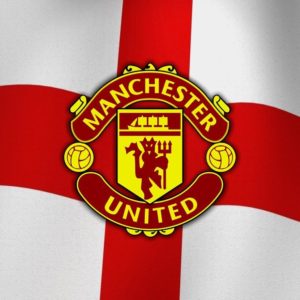 download Manchester United Logo Football Club Wallpaper #6749 Wallpaper …