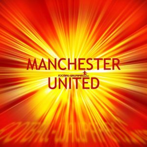download Manchester United Wallpaper #1 | Football Wallpapers and Videos