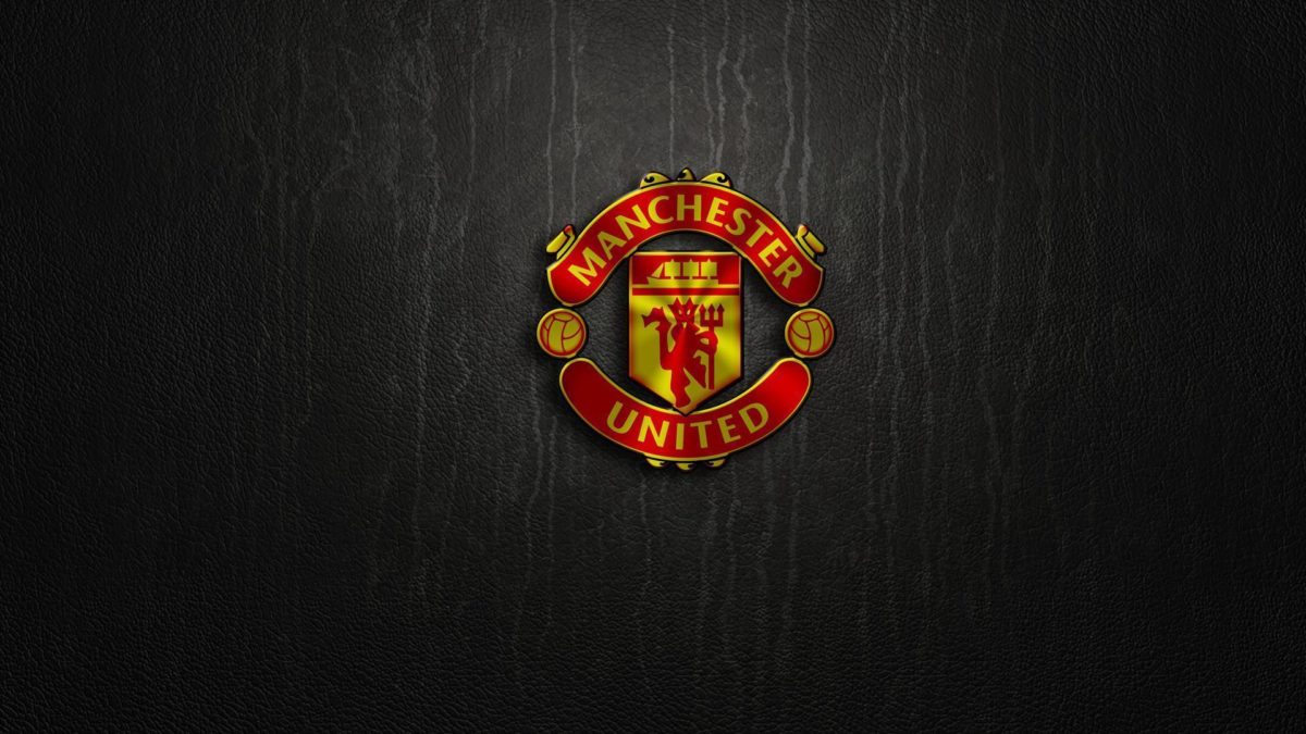Manchester United Best Logo Wallpaper Hd 6877 #6936) wallpaper …