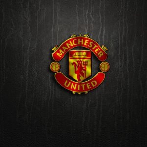 download Manchester United Best Logo Wallpaper Hd 6877 #6936) wallpaper …