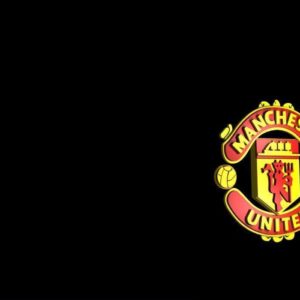 download Manchester United Fans Wallpapers. Wallpapers 026 to 050. Man …